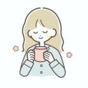 ヒメ日記 2026/04/10 14:32 投稿 筒井　ゆう ソープランド蜜 人妻・美熟女専門店