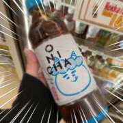 ヒメ日記 2026/04/25 00:52 投稿 筒井　ゆう ソープランド蜜 人妻・美熟女専門店