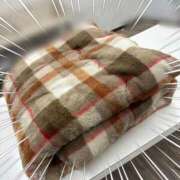 ヒメ日記 2026/05/08 13:52 投稿 筒井　ゆう ソープランド蜜 人妻・美熟女専門店