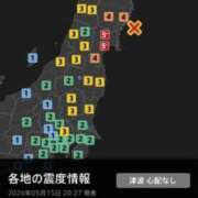 ヒメ日記 2026/05/15 20:52 投稿 筒井　ゆう ソープランド蜜 人妻・美熟女専門店