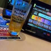 ヒメ日記 2026/05/21 19:47 投稿 筒井　ゆう ソープランド蜜 人妻・美熟女専門店