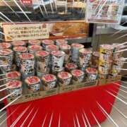ヒメ日記 2026/05/26 20:52 投稿 筒井　ゆう ソープランド蜜 人妻・美熟女専門店