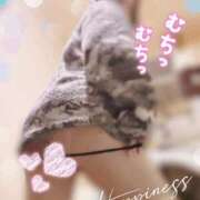 ヒメ日記 2026/05/31 02:32 投稿 筒井　ゆう ソープランド蜜 人妻・美熟女専門店