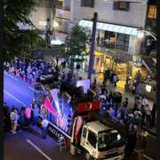 ヒメ日記 2026/06/12 21:22 投稿 筒井　ゆう ソープランド蜜 人妻・美熟女専門店