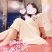 ヒメ日記 2026/06/14 06:42 投稿 筒井　ゆう ソープランド蜜 人妻・美熟女専門店