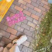 ヒメ日記 2026/07/04 00:52 投稿 筒井　ゆう ソープランド蜜 人妻・美熟女専門店