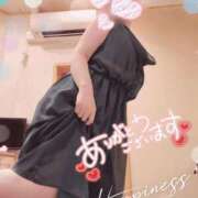 ヒメ日記 2026/07/07 01:32 投稿 筒井　ゆう ソープランド蜜 人妻・美熟女専門店