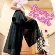 ヒメ日記 2026/07/14 02:12 投稿 筒井　ゆう ソープランド蜜 人妻・美熟女専門店