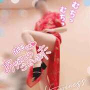 ヒメ日記 2026/07/16 07:12 投稿 筒井　ゆう ソープランド蜜 人妻・美熟女専門店