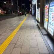 ヒメ日記 2026/07/21 01:02 投稿 筒井　ゆう ソープランド蜜 人妻・美熟女専門店