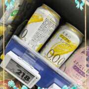 ヒメ日記 2026/07/28 14:52 投稿 筒井　ゆう ソープランド蜜 人妻・美熟女専門店