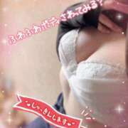 ヒメ日記 2026/08/05 14:02 投稿 筒井　ゆう ソープランド蜜 人妻・美熟女専門店