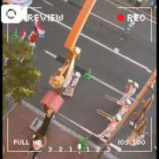 ヒメ日記 2026/08/05 18:12 投稿 筒井　ゆう ソープランド蜜 人妻・美熟女専門店