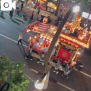 ヒメ日記 2026/08/07 21:52 投稿 筒井　ゆう ソープランド蜜 人妻・美熟女専門店