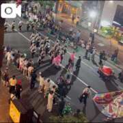 ヒメ日記 2026/08/08 12:25 投稿 筒井　ゆう ソープランド蜜 人妻・美熟女専門店