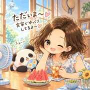 ヒメ日記 2026/08/11 22:15 投稿 筒井　ゆう ソープランド蜜 人妻・美熟女専門店