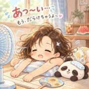 ヒメ日記 2026/08/12 11:22 投稿 筒井　ゆう ソープランド蜜 人妻・美熟女専門店