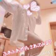 ヒメ日記 2026/08/13 21:52 投稿 筒井　ゆう ソープランド蜜 人妻・美熟女専門店