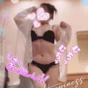 ヒメ日記 2026/08/21 17:42 投稿 筒井　ゆう ソープランド蜜 人妻・美熟女専門店