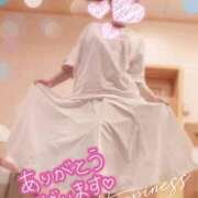 ヒメ日記 2026/08/23 01:12 投稿 筒井　ゆう ソープランド蜜 人妻・美熟女専門店