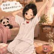 ヒメ日記 2026/08/23 11:32 投稿 筒井　ゆう ソープランド蜜 人妻・美熟女専門店