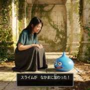 ヒメ日記 2026/08/26 06:32 投稿 筒井　ゆう ソープランド蜜 人妻・美熟女専門店