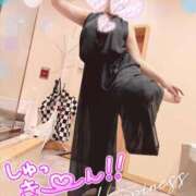 ヒメ日記 2026/08/29 17:32 投稿 筒井　ゆう ソープランド蜜 人妻・美熟女専門店