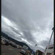 ヒメ日記 2026/09/02 18:32 投稿 筒井　ゆう ソープランド蜜 人妻・美熟女専門店