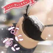 ヒメ日記 2026/09/04 06:32 投稿 筒井　ゆう ソープランド蜜 人妻・美熟女専門店