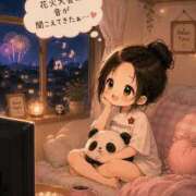 ヒメ日記 2026/09/05 20:02 投稿 筒井　ゆう ソープランド蜜 人妻・美熟女専門店