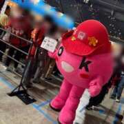 ヒメ日記 2026/09/06 16:32 投稿 筒井　ゆう ソープランド蜜 人妻・美熟女専門店