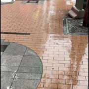 ヒメ日記 2026/09/08 16:52 投稿 筒井　ゆう ソープランド蜜 人妻・美熟女専門店
