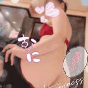 ヒメ日記 2026/09/11 22:32 投稿 筒井　ゆう ソープランド蜜 人妻・美熟女専門店