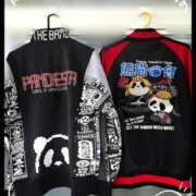 ヒメ日記 2026/09/13 20:12 投稿 筒井　ゆう ソープランド蜜 人妻・美熟女専門店