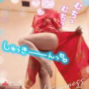 ヒメ日記 2026/09/15 21:22 投稿 筒井　ゆう ソープランド蜜 人妻・美熟女専門店