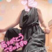 ヒメ日記 2026/09/18 20:52 投稿 筒井　ゆう ソープランド蜜 人妻・美熟女専門店
