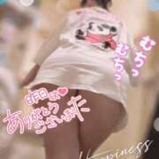 ヒメ日記 2026/09/19 12:03 投稿 筒井　ゆう ソープランド蜜 人妻・美熟女専門店