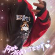 ヒメ日記 2026/09/22 17:52 投稿 筒井　ゆう ソープランド蜜 人妻・美熟女専門店