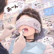 ヒメ日記 2026/09/25 11:52 投稿 筒井　ゆう ソープランド蜜 人妻・美熟女専門店