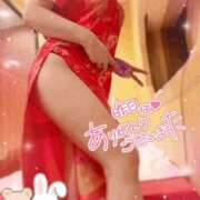 ヒメ日記 2026/09/27 11:52 投稿 筒井　ゆう ソープランド蜜 人妻・美熟女専門店