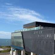 ヒメ日記 2026/09/30 12:42 投稿 筒井　ゆう ソープランド蜜 人妻・美熟女専門店