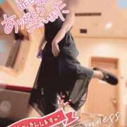 ヒメ日記 2026/10/03 13:12 投稿 筒井　ゆう ソープランド蜜 人妻・美熟女専門店