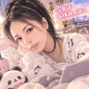 ヒメ日記 2026/10/04 13:18 投稿 筒井　ゆう ソープランド蜜 人妻・美熟女専門店