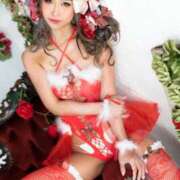 ヒメ日記 2024/12/20 09:04 投稿 つばさ カワサキ EROTIC