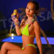 ヒメ日記 2024/12/27 17:32 投稿 つばさ カワサキ EROTIC