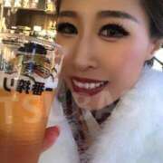 ヒメ日記 2024/12/29 17:58 投稿 つばさ カワサキ EROTIC