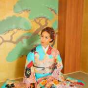 ヒメ日記 2024/12/30 10:14 投稿 つばさ カワサキ EROTIC