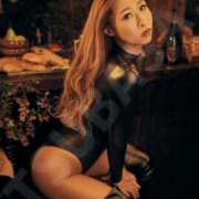 ヒメ日記 2025/01/01 10:30 投稿 つばさ カワサキ EROTIC