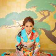 ヒメ日記 2025/01/01 12:31 投稿 つばさ カワサキ EROTIC