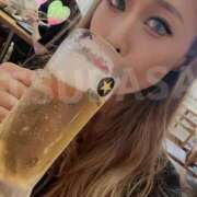 ヒメ日記 2025/01/03 07:46 投稿 つばさ カワサキ EROTIC